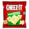 Cheez-It Cheez-It Profit Paks White Cheddar Crackers 1.5 oz., PK60 2410012660 - alternate 9